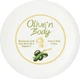Крем з оливковою олією для рук и тіла Olive`n Body - Sera Cosmetics Olive’n Body Hand&Body Cream 150ml (334025-125020) - изображение 1