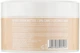 Крем-баттер питательный для рук - NUB Spa Care Hand Cream Butter Coconut Milk 200ml (931430-42415) - изображение 2