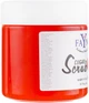 Цукровий скраб "Гранат" - Fayno Sugar Scrub 170g (608315-37704) - изображение 2