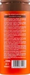 Гель для душу "Шоколад з апельсином" - Authentic Toya Aroma 400ml (570573-25819) - изображение 2