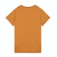 Футболка Levi's 9E8157-N6B 12р. 152 см - изображение 2