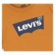 Футболка Levi's 9E8157-N6B 12р. 152 см - изображение 3