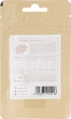 BodyBoom ​​Coconut Scrub Sweet Coco Кокосовий скраб для тіла 30g (718802-37977) - зображення 2