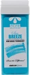 Синтетичний віск для депіляції у картриджі "Sea Breeze" - Simple Use Beauty Senses Depilat 100ml (1055734-60803) - изображение 1