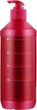 Крем-гель для душа "Малина и мята" - Dalas Cosmetics 500g (980456-28037) - изображение 2