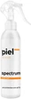 Сонцезахисний спрей для тіла SPF30 - Piel Cosmetics Body Care Spectrum Sun Protective Care 250ml (268555-25821) - изображение 1