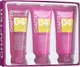 Набір "Лічі й лотос" - Mades Cosmetics Chapter 04 Kit (sh/gel/100ml + shmp/100ml + b/lot/100ml) (1109153-158102) - изображение 1