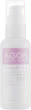 Поживний крем для рук - Agor Allure Complesso Hand Cream 60ml (367471-32067309) - зображення 1