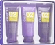 Набір "Асаї та гібіскус" - Mades Cosmetics Chapter 02 Kit (1009152-192506) - зображення 1