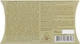 Йодобромна ванна "Гармонія" - Лабораторія лікаря Пирогова 35g (332959-31099180) - изображение 2