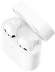 Бездротові навушники Xiaomi Mi True Wireless Earphones 2S White BHR4208GL (6934177719844) - зображення 4