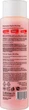 Гель для душу - O'sy Yogurt Shower Gel Strawberry & Cream 400ml (1159870-123762) - зображення 2
