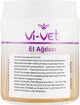 Классический воск для шугаринга - Vi-Vet Classical Wax 250g (773788-37669) - изображение 2
