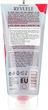 Пінливий скраб для тіла "Полуниця та насіння чіа" - Revuele Foaming Body Scrub Strawberry and Chia 200ml (1052804-96862) - изображение 2