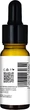 Олія для кутикули і нігтів - Lapush 10ml (669459-20029) - изображение 2
