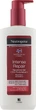 Лосьйон для тіла "Інтенсивне відновлення" - Neutrogena Norwegian Formula Intense Repair Reparierender CICA Bodybalsam 250ml (986535-25979) - зображення 1