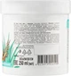 Крем для шкіри з алое віра та женьшенем - Домашній Лікар 250ml (61815-19492) - зображення 2