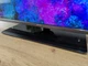 Телевизор 55 дюймов KENDO 55 LED 8221 DG (4K Smart TV Wi-Fi T2/S2) - изображение 7