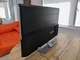 Телевизор 65 дюймов KENDO 65 QLED 9231 TS (4K Smart TV QLED Bluetooth) - изображение 7