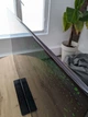 Телевизор 55 дюймов KENDO 55 LED 8221 DG (4K Smart TV Wi-Fi T2/S2) - изображение 8