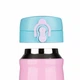 Термос YES 708198 Pusheen, 350 мл - зображення 3