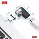 Адаптер OTG USB-C на USB Earldom ET-OT59 - изображение 4