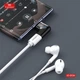 Адаптер OTG USB-C на USB Earldom ET-OT59 - изображение 7