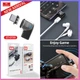 Адаптер OTG USB-C на USB Earldom ET-OT59 - изображение 8