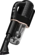 Аккумуляторный пылесос Miele SQLL0 36 Duoflex HX1 TotalCare Черный обсидиан (41QLL036UA) - изображение 3