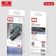 Адаптер OTG USB-C на USB Earldom ET-OT29 - изображение 3