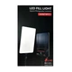 Лампа видеосвет LED M777 28x40 cm 160 Lights 3000K-6500K Fill Light - изображение 4