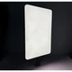 Лампа видеосвет LED M777 28x40 cm 160 Lights 3000K-6500K Fill Light - изображение 5