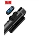 Монопод-трипод Bluetooth Earldom ET-ZP16 0.67m Черный - изображение 5