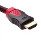 HDMI To 3RCA (1.5m) - зображення 3