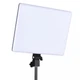 Лампа видеосвет LED A111 33x25 cm 416 Lights 3200K-5500K - изображение 1