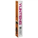 Штатив Bluetooth Yunteng 1688 1.34m Чорний - зображення 3