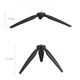 Стійка штатив Tripod CH TS-06 mini ¼ 0,11m - изображение 4