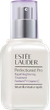 Serum do twarzy Estee Lauder Perfectionist&nbsp;Pro&nbsp;Rapid&nbsp;Brightening&nbsp;Treatment&nbsp;50 ml (887167558496) - obraz 1