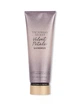 Подарочный набор Victoria's Secret Velvet Petals Shimmer спрей 250 мл + лосьон 236 мл - изображение 3