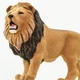 Фигурка Лев Safari Ltd 290229 - изображение 4