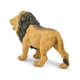 Фигурка Лев Safari Ltd 290229 - изображение 5