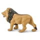 Фигурка Лев Safari Ltd 290229 - изображение 6