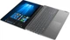 Ноутбук Lenovo 15.6" V15 ADA/AMD R5 3500U/4GB/256SSD/AMD Radeon/W10H/Grey (82C7S01600) - изображение 5