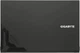 Ноутбук Gigabyte 15.6" G5 KF/Intel i5-12500H/8GB/512SSD/GF 4060/W11/Black (KF-E3US333SH) - зображення 6