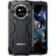 Смартфон Blackview BV9300 Pro 8/256GB Black - изображение 2