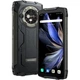 Смартфон Blackview BV9300 Pro 8/256GB Black - изображение 5