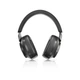 Навушники з мікрофоном Bowers & Wilkins PX8 Black - зображення 2