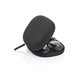 Навушники з мікрофоном Bowers & Wilkins PX8 Black - зображення 4