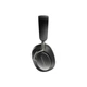 Навушники з мікрофоном Bowers & Wilkins PX8 Black - зображення 5