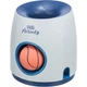Развивающая игрушка Trixie Dog Activity Ball&Treat для собак - изображение 2